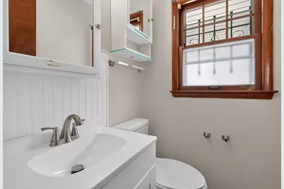 5360 N 107th St, Milwaukee, WI 53225 - Photo 25