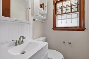 5360 N 107th St, Milwaukee, WI 53225 - Photo 25