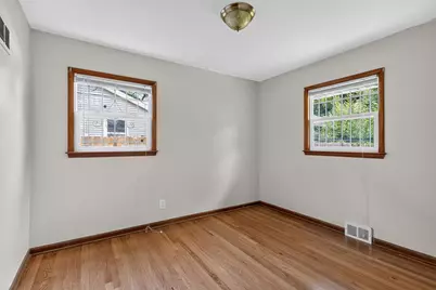 5360 N 107th St, Milwaukee, WI 53225 - Photo 19
