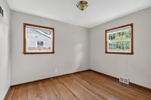 5360 N 107th St, Milwaukee, WI 53225 - Photo 19