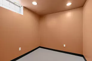 5360 N 107th St, Milwaukee, WI 53225 - Photo 29