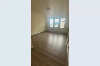 2613 W Capitol Dr, Milwaukee, WI 53206 - Photo 17