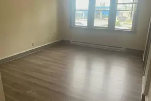 2613 W Capitol Dr, Milwaukee, WI 53206 - Photo 17