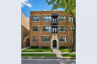 2613 W Capitol Dr, Milwaukee, WI 53206 - Photo 1