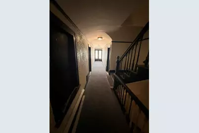 2613 W Capitol Dr, Milwaukee, WI 53206 - Photo 27
