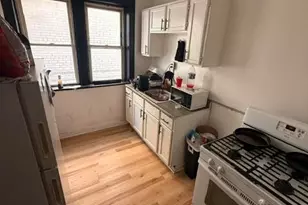2613 W Capitol Dr, Milwaukee, WI 53206 - Photo 5