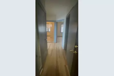 2613 W Capitol Dr, Milwaukee, WI 53206 - Photo 21