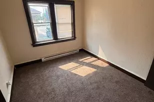 2613 W Capitol Dr, Milwaukee, WI 53206 - Photo 11