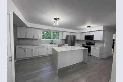 3518  County C -, Stella, WI 54501 - Photo 21