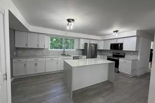 3518 County C -, Stella, WI 54501 - Photo 21