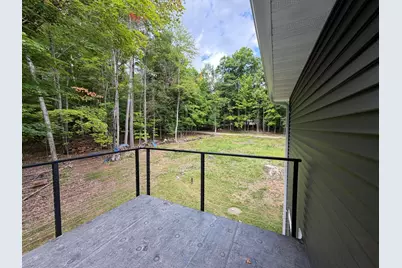 3518  County C -, Stella, WI 54501 - Photo 9