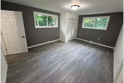 3518  County C -, Stella, WI 54501 - Photo 23