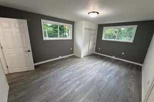 3518 County C -, Stella, WI 54501 - Photo 23