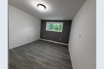 3518  County C -, Stella, WI 54501 - Photo 25