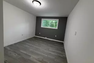 3518 County C -, Stella, WI 54501 - Photo 25