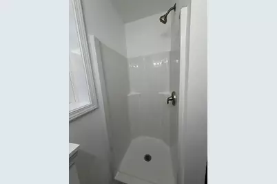 3518  County C -, Stella, WI 54501 - Photo 29