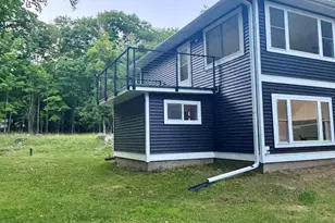 3518 County C -, Stella, WI 54501 - Photo 7