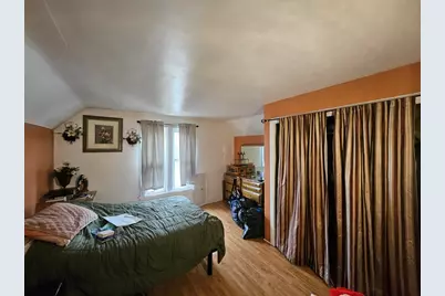 510  Barker St, Racine, WI 53402 - Photo 5