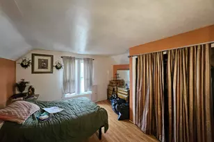 510 Barker St, Racine, WI 53402 - Photo 5