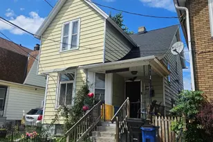 510 Barker St, Racine, WI 53402 - Photo 1