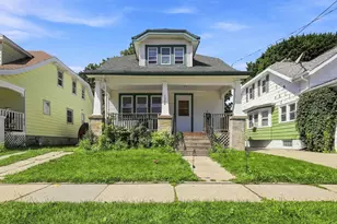 1304 Marquette St, Racine, WI 53404 - Photo 1
