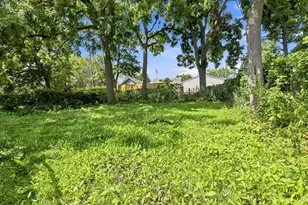 1304 Marquette St, Racine, WI 53404 - Photo 17