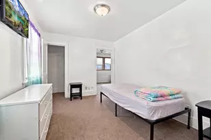 1304 Marquette St, Racine, WI 53404 - Photo 13