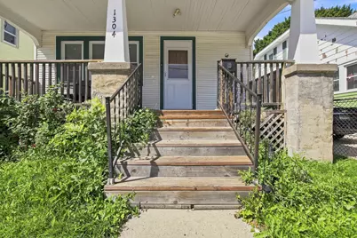 1304  Marquette St, Racine, WI 53404 - Photo 3