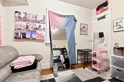 1304  Marquette St, Racine, WI 53404 - Photo 11