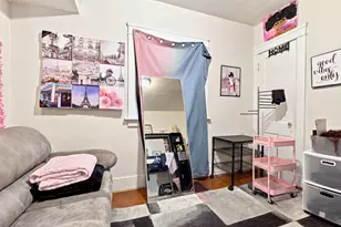 1304 Marquette St, Racine, WI 53404 - Photo 11