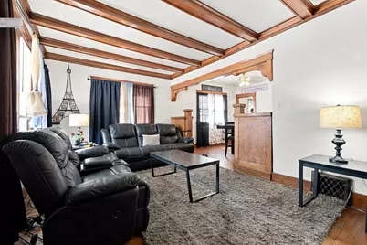 1304  Marquette St, Racine, WI 53404 - Photo 5