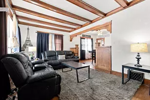 1304 Marquette St, Racine, WI 53404 - Photo 5