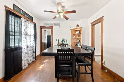 1304  Marquette St, Racine, WI 53404 - Photo 7
