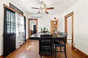 1304 Marquette St, Racine, WI 53404 - Photo 7