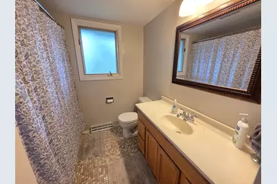 523  Schneider St, Cashton, WI 54619 - Photo 13