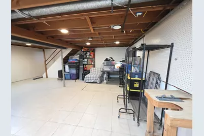 523  Schneider St, Cashton, WI 54619 - Photo 21