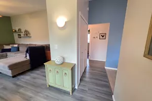 523 Schneider St, Cashton, WI 54619 - Photo 11