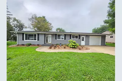 523  Schneider St, Cashton, WI 54619 - Photo 1