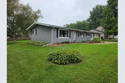 523  Schneider St, Cashton, WI 54619 - Photo 31