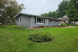 523 Schneider St, Cashton, WI 54619 - Photo 31