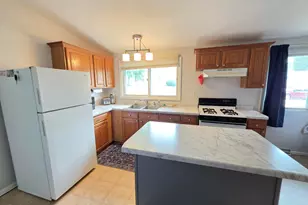 523 Schneider St, Cashton, WI 54619 - Photo 3