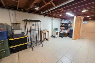 523 Schneider St, Cashton, WI 54619 - Photo 23