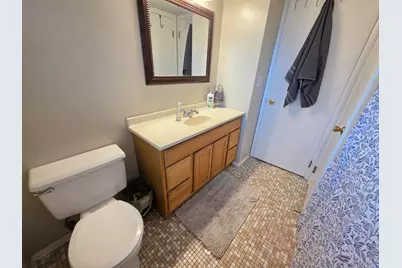 523  Schneider St, Cashton, WI 54619 - Photo 15