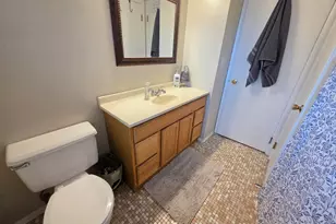 523 Schneider St, Cashton, WI 54619 - Photo 15