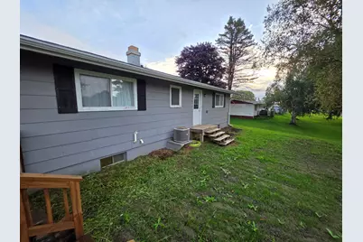 523  Schneider St, Cashton, WI 54619 - Photo 27