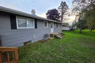523 Schneider St, Cashton, WI 54619 - Photo 27