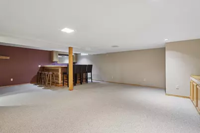 7716 S 83rd St, Franklin, WI 53132 - Photo 19