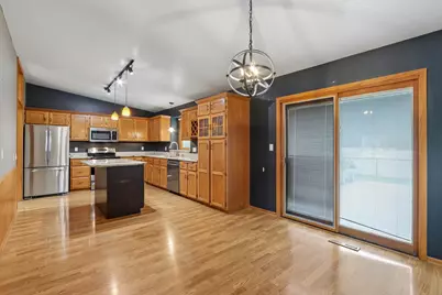7716 S 83rd St, Franklin, WI 53132 - Photo 3