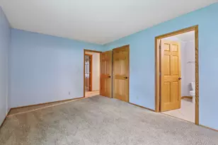 7716 S 83rd St, Franklin, WI 53132 - Photo 7