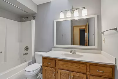 7716 S 83rd St, Franklin, WI 53132 - Photo 15